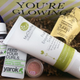 Illustration for article titled What Came In Our August Beauty Boxes? Snail Mucus, Among Other Things